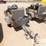 2022-atlas-copco-185-cfm-image-2