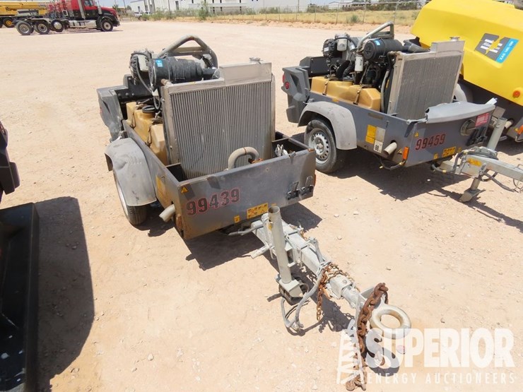 2022-atlas-copco-185-cfm-image-2