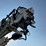 2019-international-workstar-7400-image-42
