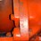1957-allis-chalmers-d14-image-28