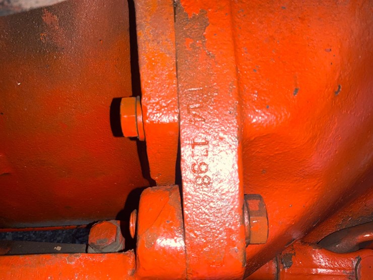 1957-allis-chalmers-d14-image-28
