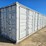 #58-•-40'-one-trip-container-image-1