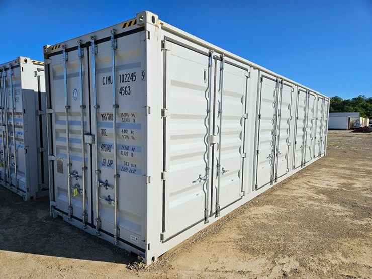 #58-•-40'-one-trip-container-image-1
