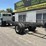 2013-freightliner-m2-106-image-7