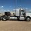 2015-peterbilt-367-image-4