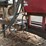 #157-•-timber-harvester-36htd25-portable-bandmill-image-18