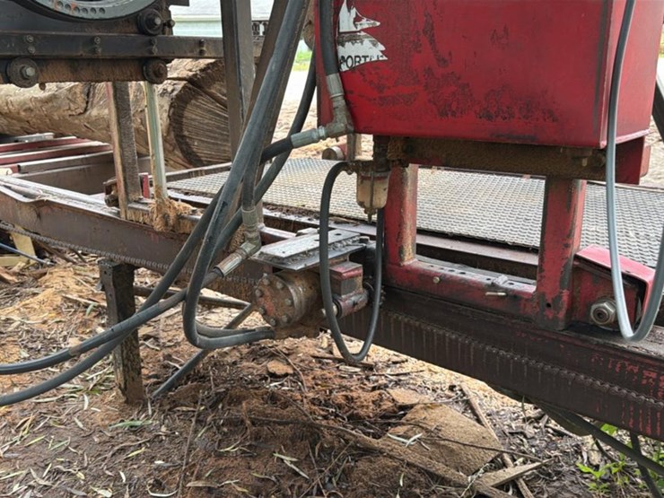 #157-•-timber-harvester-36htd25-portable-bandmill-image-18