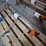 husqvarna-525es-edger-image-3