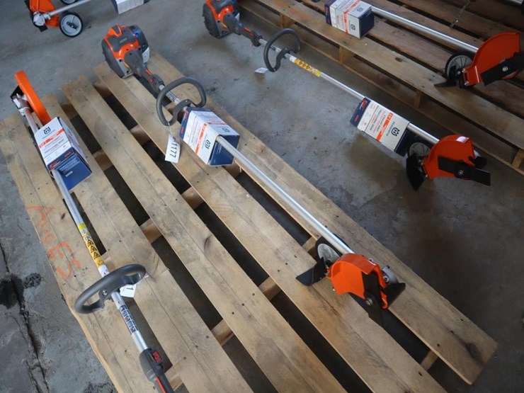 husqvarna-525es-edger-image-3