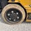 #1363-•-cat-ec25en-electric-forklift-image-20