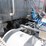 2013-western-star-4900-image-5