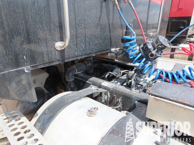 2013-western-star-4900-image-5