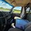 2015-chevrolet-g20-image-18