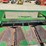 john-deere-444-image-15