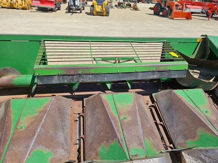 john-deere-444-image-15