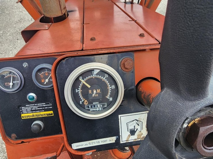 1988-ditch-witch-5010dd-image-5