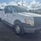 2012-ford-f150-image-2