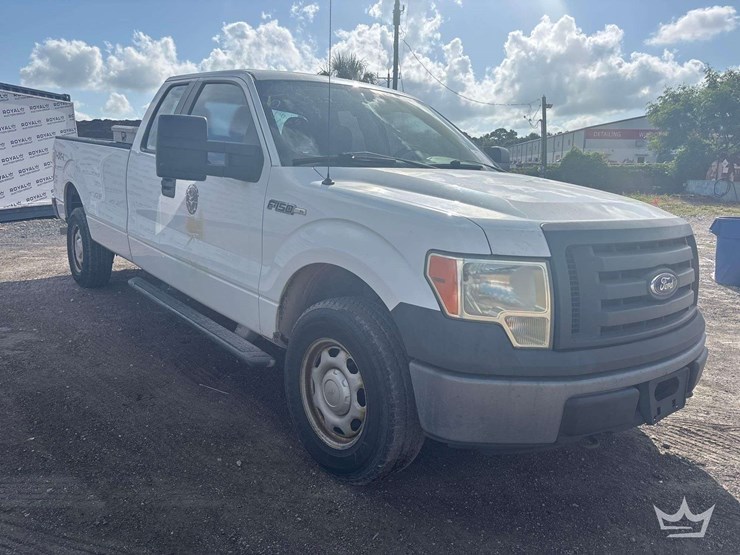 2012-ford-f150-image-2