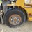 #126-•-cat-gp40k2-single-stage-fork-lift-image-12