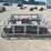 #26137-•-pabreak-brushcutter-skid-steer-attachment-image-3