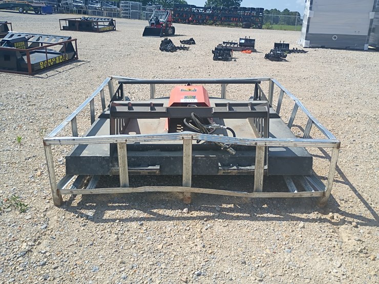 #26137-•-pabreak-brushcutter-skid-steer-attachment-image-3