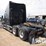 2012-kenworth-t700-image-3
