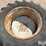 goodyear-super-torque-18.4-34-tires-&-rims-image-16