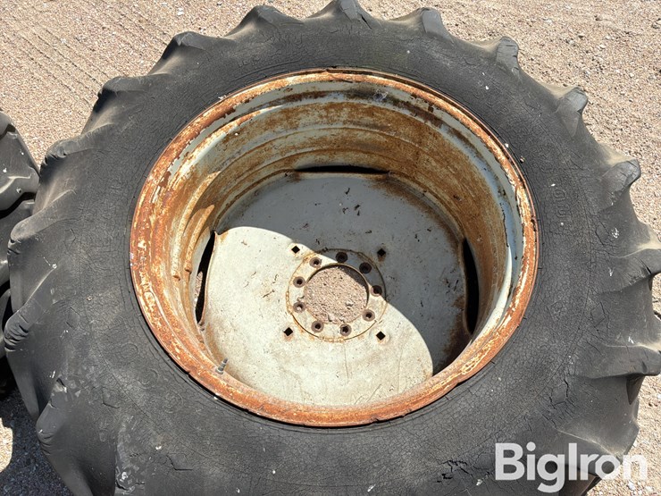 goodyear-super-torque-18.4-34-tires-&-rims-image-16
