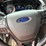 2017-ford-explorer-image-32