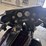 #35368-•-2006-harley-ultra-image-9