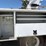 2019-kenworth-t370-image-23