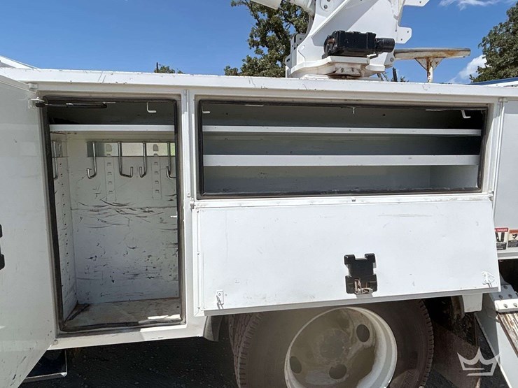 2019-kenworth-t370-image-23