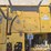 2020-komatsu-pc360-lc-11-image-28