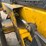 john-deere-440c-image-15