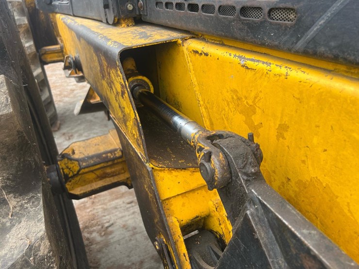 john-deere-440c-image-15