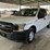 2019-ford-f150-image-4