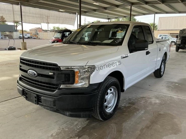 2019-ford-f150-image-4