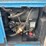 2004-miller-bobcat-250-10,000w-welder-generator-image-10