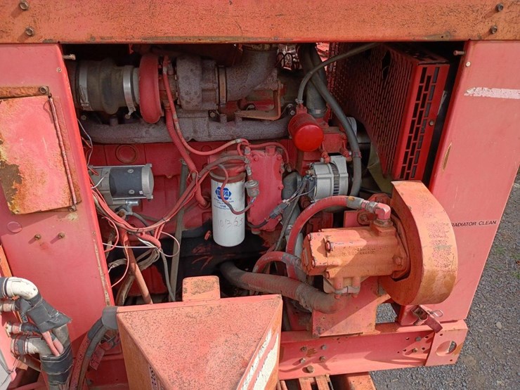 2000-morbark-20-image-14
