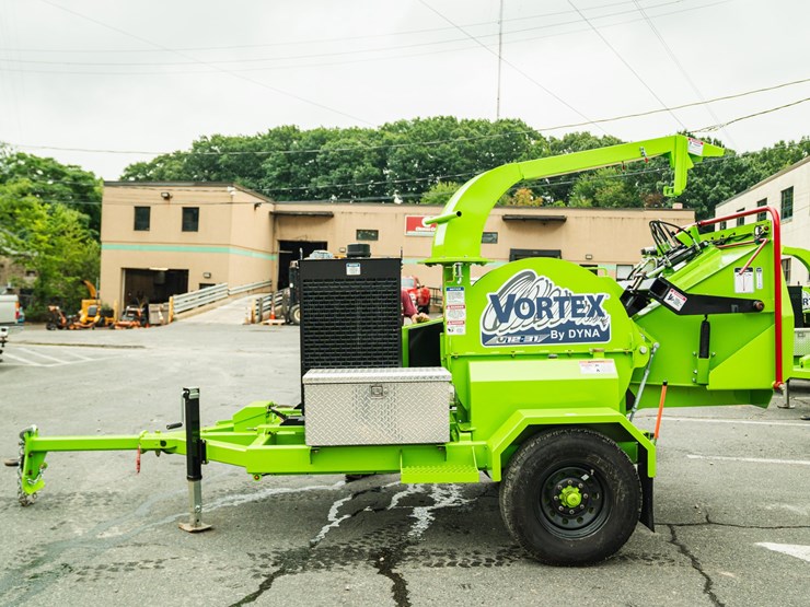 #165-•-2024-vortex-v12-31-wood-chipper-image-1