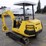 yanmar-yb22-image-7
