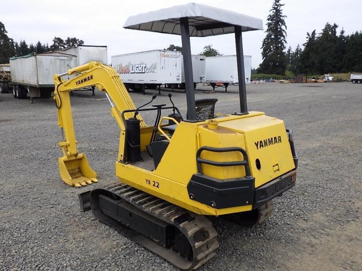 yanmar-yb22-image-7