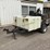 towable-steam-cleaner-image-2