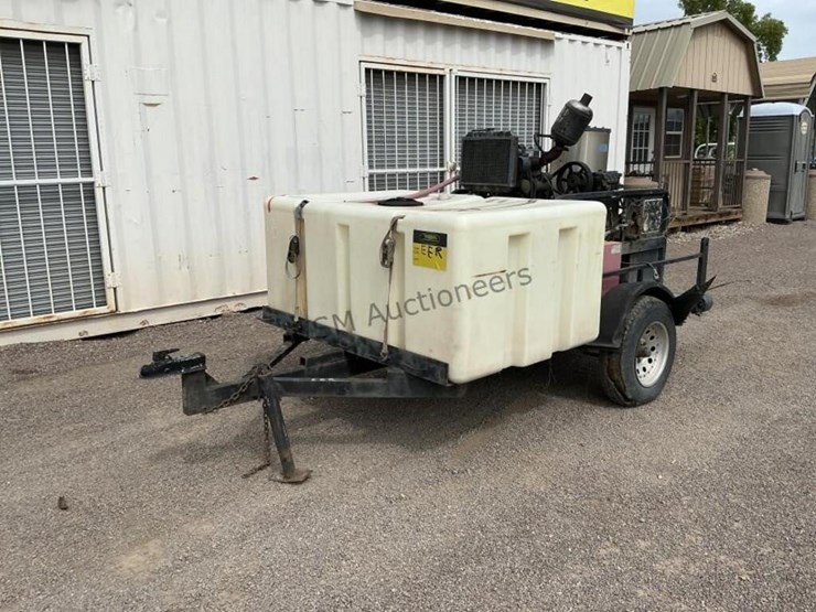towable-steam-cleaner-image-2