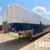 2018-competition-trailer-50'l-t/a-tool-trailer-image-1