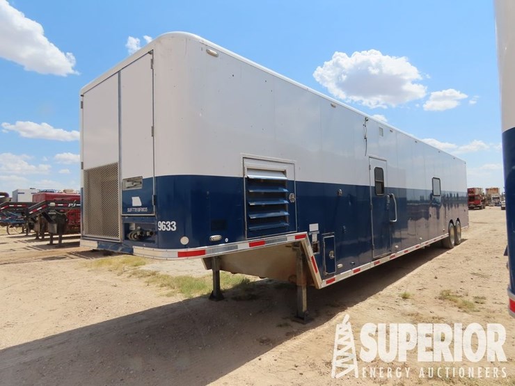 2018-competition-trailer-50'l-t/a-tool-trailer-image-1