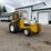 massey-ferguson-2500-image-3