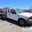 1999-ford-f350-image-4