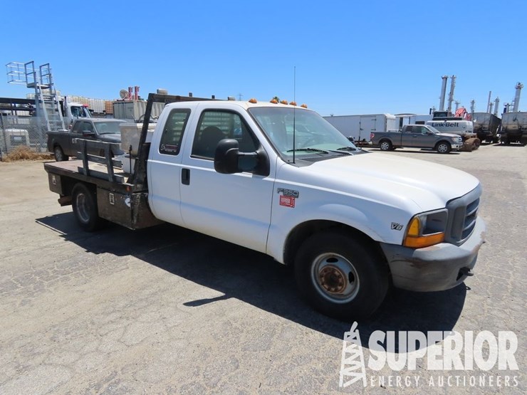 1999-ford-f350-image-4
