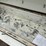 2016-fleming-rt2085gh-reel-trailer-image-11